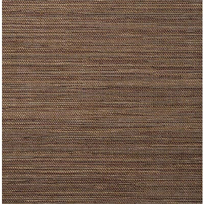 Winfield Thybony Kimit Umbria Wallpaper WFT1608.WT.0