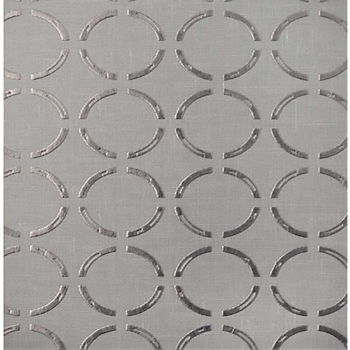 Winfield Thybony Perlow Sterling Wallpaper WFT1613.WT.0