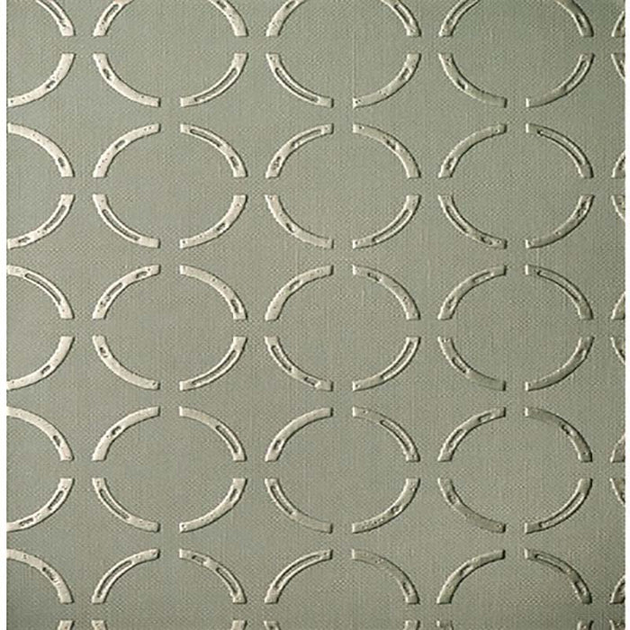 Winfield Thybony Perlow Julep Wallpaper WFT1614.WT.0