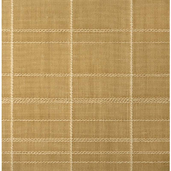 Winfield Thybony Varrone Saffron Wallpaper WFT1619.WT.0