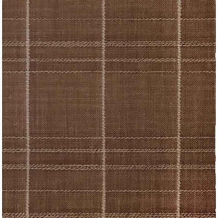 Winfield Thybony Varrone Burnt Umber Wallpaper WFT1620.WT.0