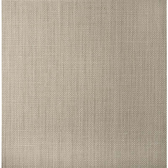 Winfield Thybony Benning Light Gray Wallpaper WFT1622.WT.0