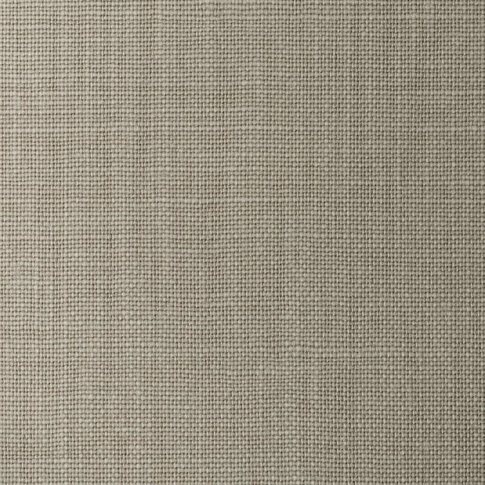 Winfield Thybony Benning Burlap Wallpaper WFT1624.WT.0