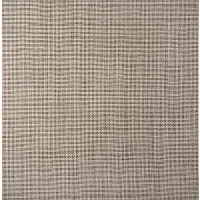 Winfield Thybony Benning Tweed Wallpaper WFT1625.WT.0