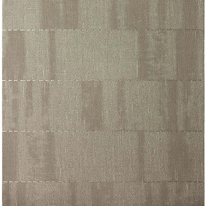 Winfield Thybony Zexter Taupe Wallpaper WFT1639.WT.0