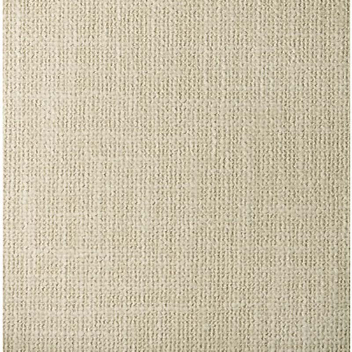 Winfield Thybony Narrett Alpaca Wallpaper WFT1641.WT.0