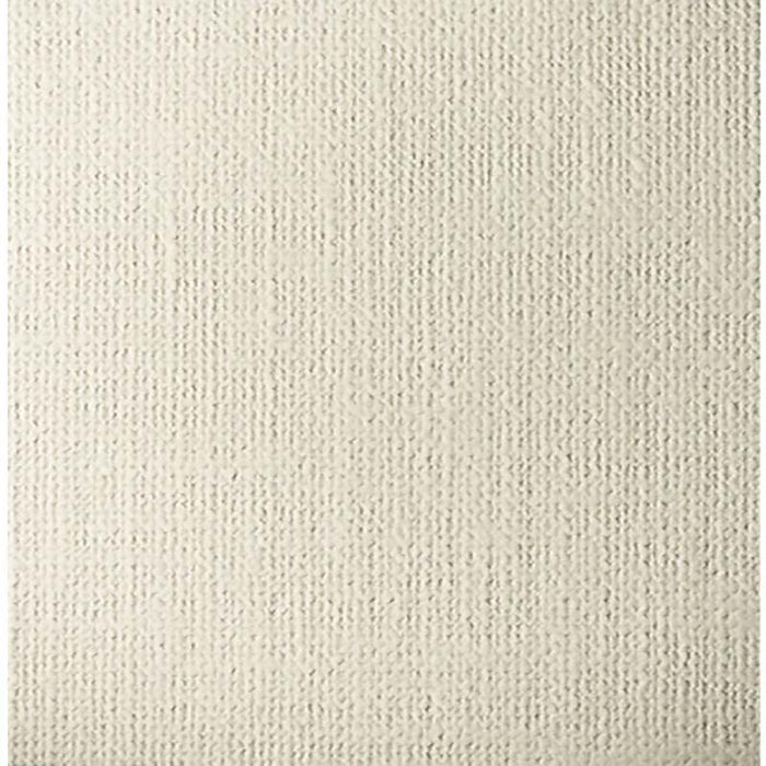 Winfield Thybony Narrett Off-White Wallpaper WFT1642.WT.0