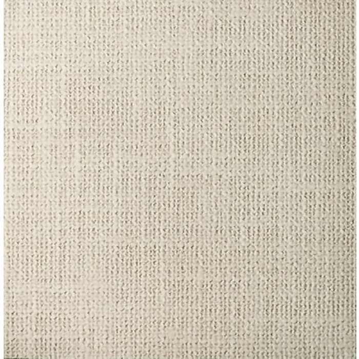 Winfield Thybony Narrett Wool Wallpaper WFT1643.WT.0