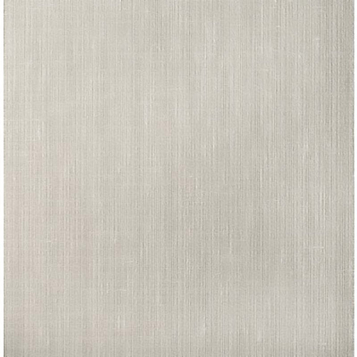 Winfield Thybony Sutton Cottonwood Wallpaper WFT1652.WT.0