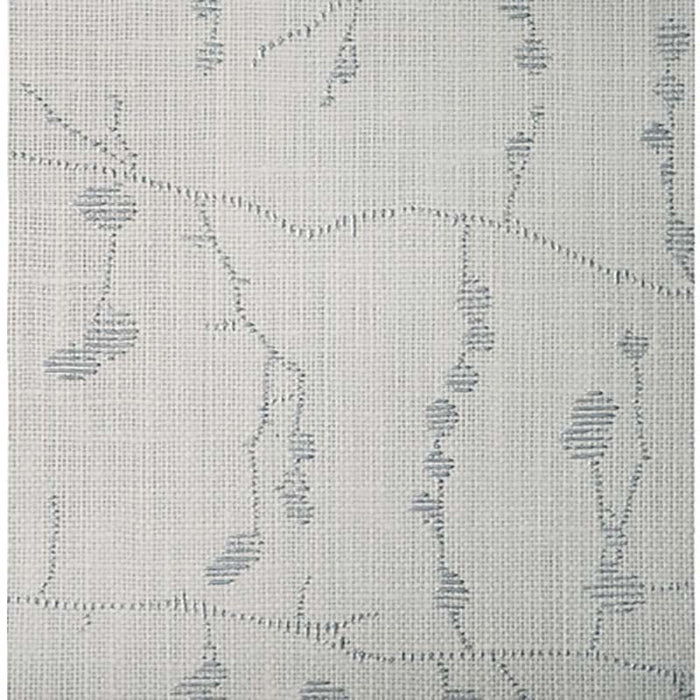 Winfield Thybony Henley Shoreline Wallpaper WFT1656.WT.0