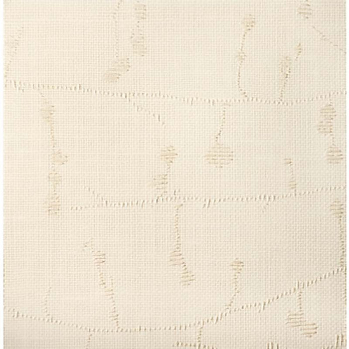 Winfield Thybony Henley Antique White Wallpaper WFT1657.WT.0