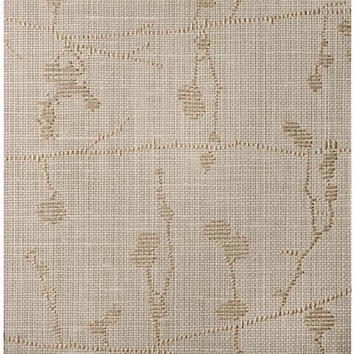 Winfield Thybony Henley Pashmina Wallpaper WFT1659.WT.0