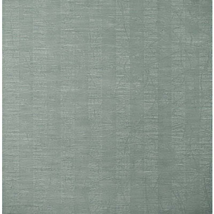 Winfield Thybony Hartnell Seafoam Wallpaper WFT1661.WT.0