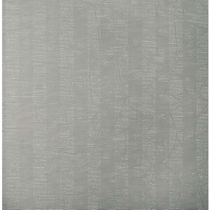 Winfield Thybony Hartnell Ash Gray Wallpaper WFT1665.WT.0