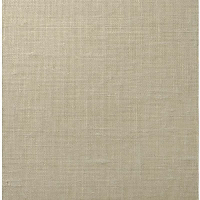 Winfield Thybony Amies Hemp Seed Wallpaper WFT1671.WT.0