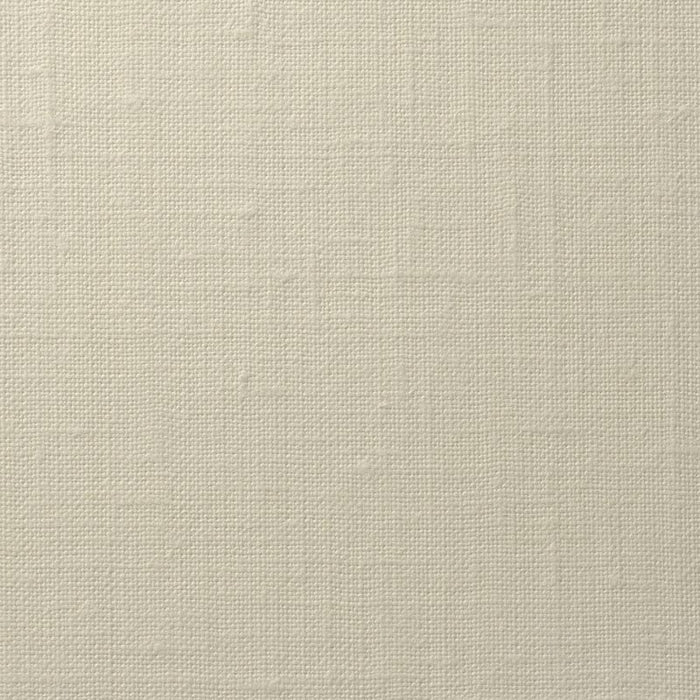 Winfield Thybony Amies Parchment Wallpaper WFT1673.WT.0