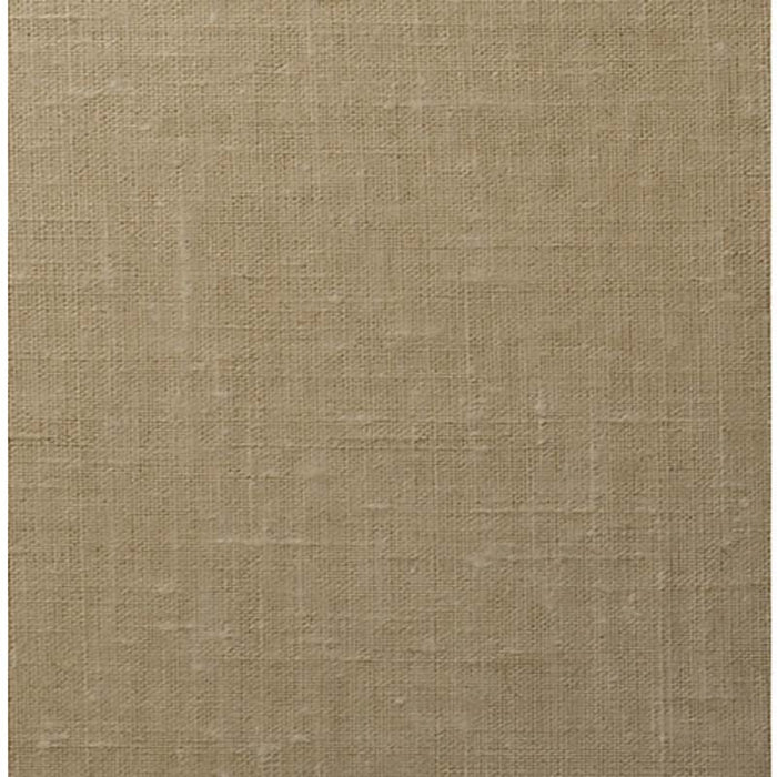 Winfield Thybony Amies Burlap Wallpaper WFT1675.WT.0