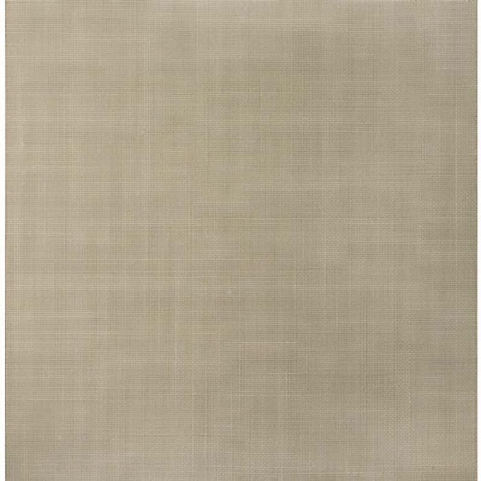 Winfield Thybony Balen Warm Gray Wallpaper WFT1677.WT.0