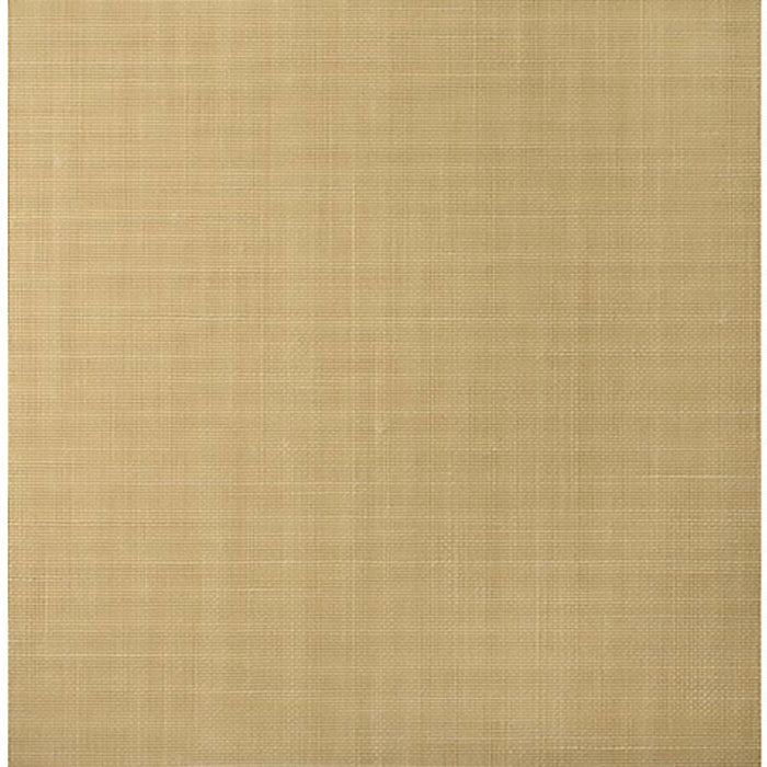 Winfield Thybony Balen Sunset Wallpaper WFT1680.WT.0