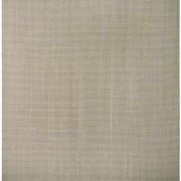 Winfield Thybony Balen Cityscape Wallpaper WFT1681.WT.0