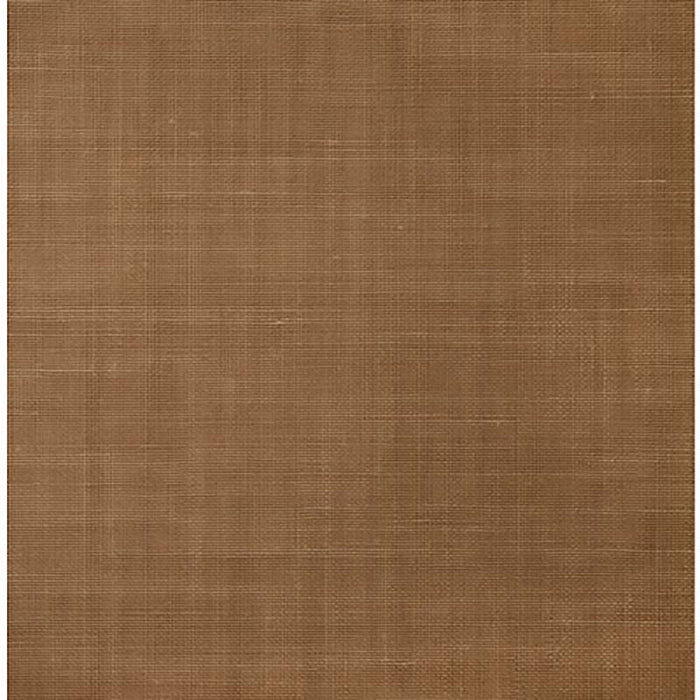 Winfield Thybony Balen Rustic Wallpaper WFT1683.WT.0