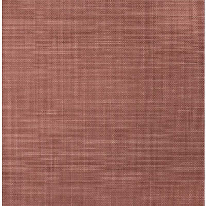 Winfield Thybony Balen Pomegranate Wallpaper WFT1684.WT.0