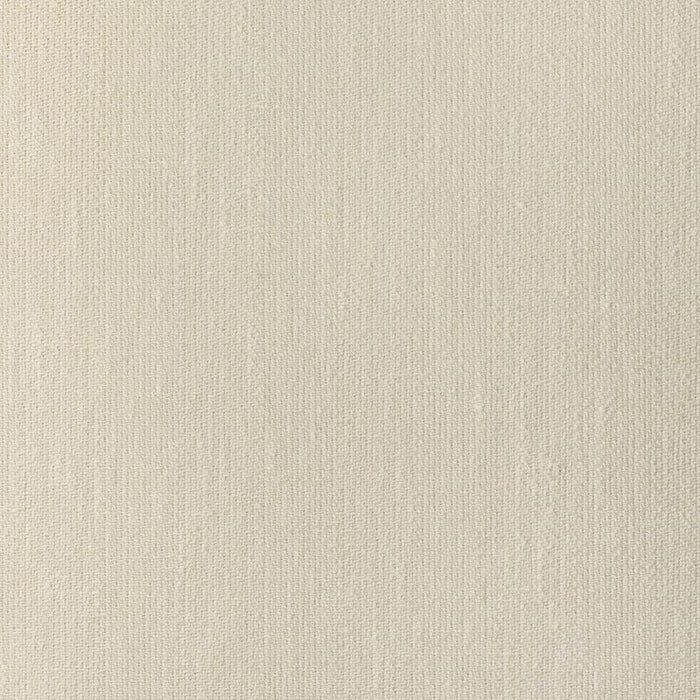 Winfield Thybony Callcott Porcelain Wallpaper WFT1692.WT.0