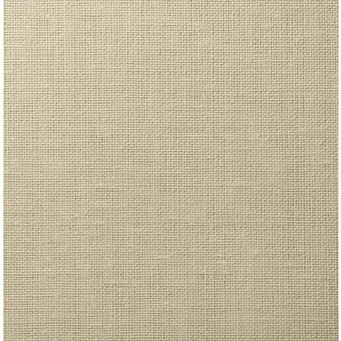 Winfield Thybony Chadwick Biscuit Wallpaper WFT1701.WT.0