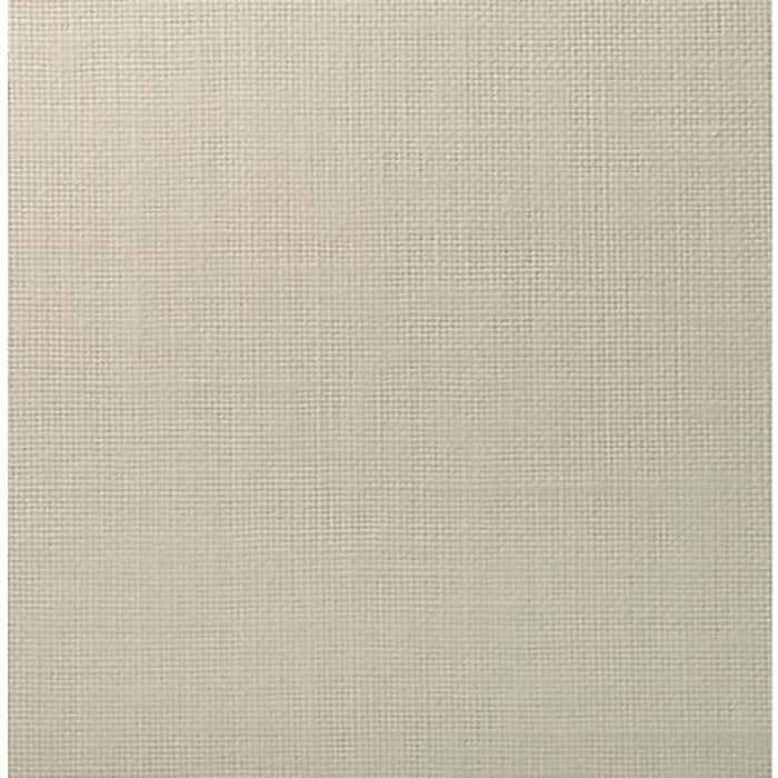 Winfield Thybony Chadwick Weeping Willow Wallpaper WFT1703.WT.0