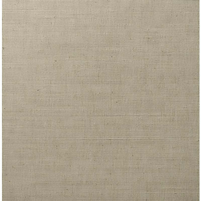 Winfield Thybony Delaine Pumice Wallpaper WFT1712.WT.0