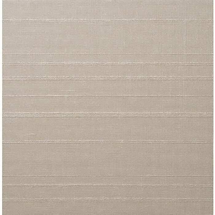 Winfield Thybony Linwood Oyster Wallpaper WFT1718.WT.0