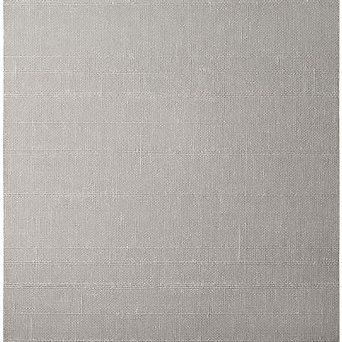 Winfield Thybony Linwood Sparkle Wallpaper WFT1720.WT.0