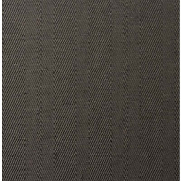 Winfield Thybony Brogan Slate Wallpaper WFT1729.WT.0