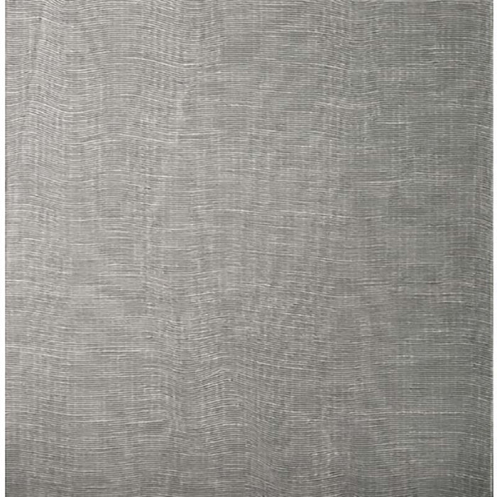 Winfield Thybony Burch Graphite Wallpaper WFT1734.WT.0