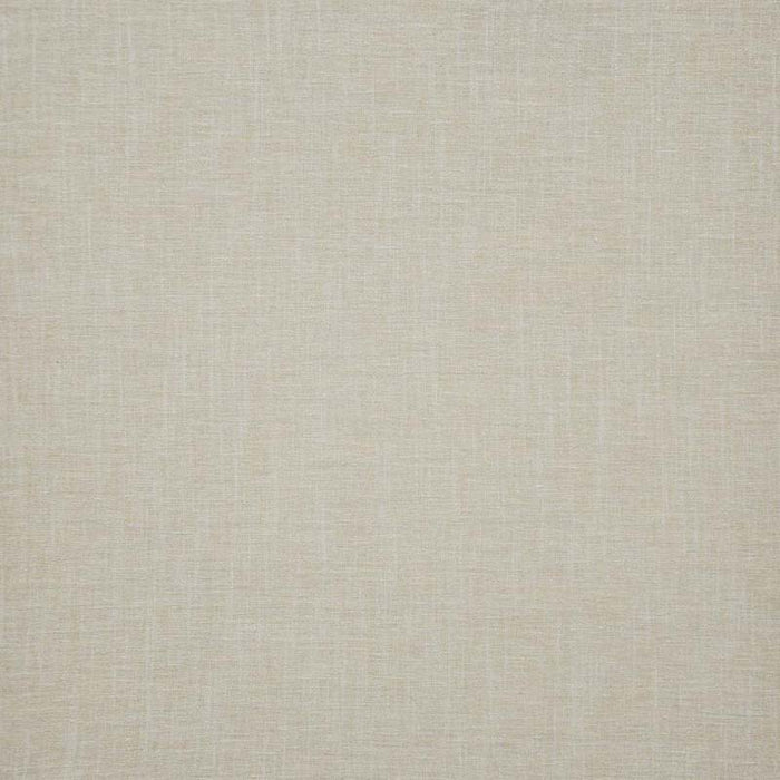 Maxwell Wallaby Sesame Fabric WG0308