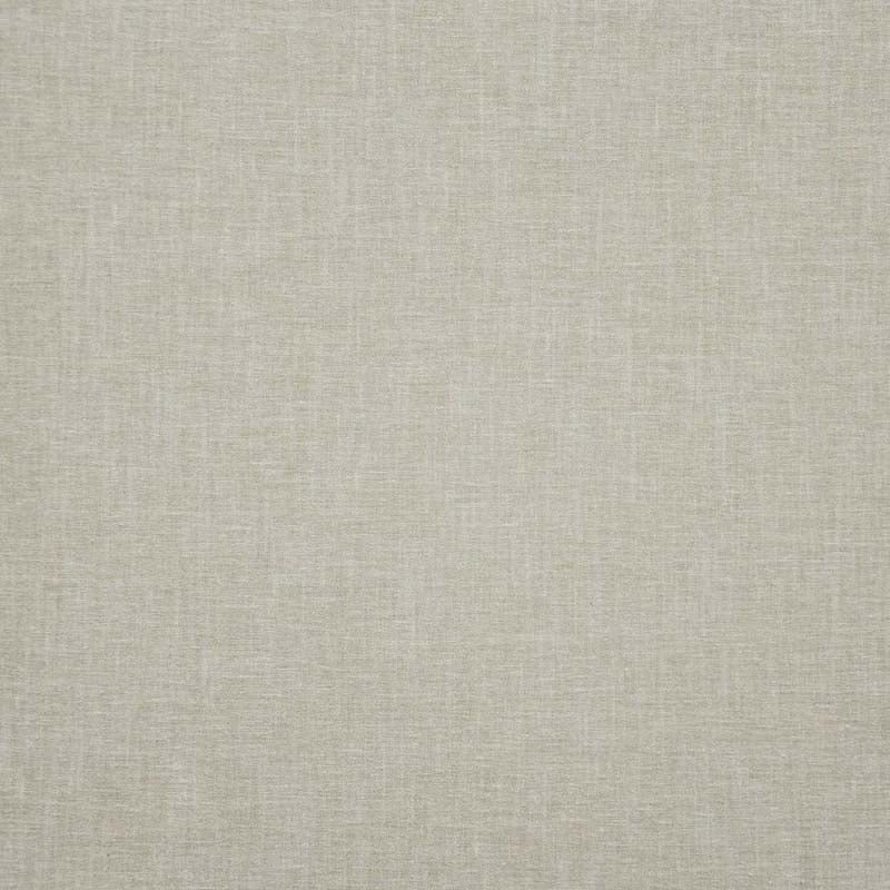 Maxwell Wallaby Oatmeal Fabric WG0314