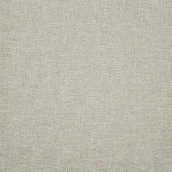 Maxwell Wallaby Oatmeal Fabric WG0314