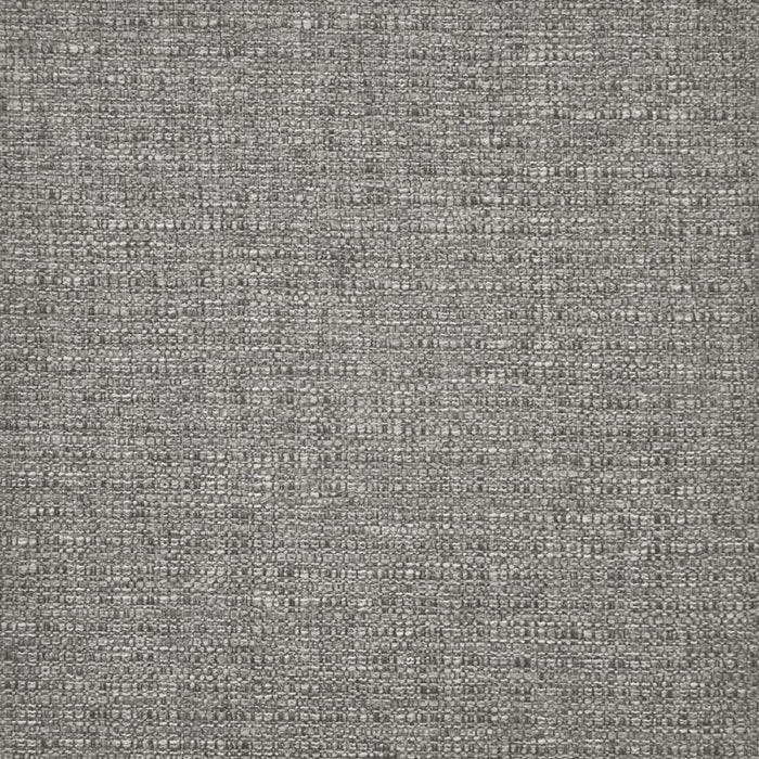 Maxwell Waylon Cement Fabric WG2620