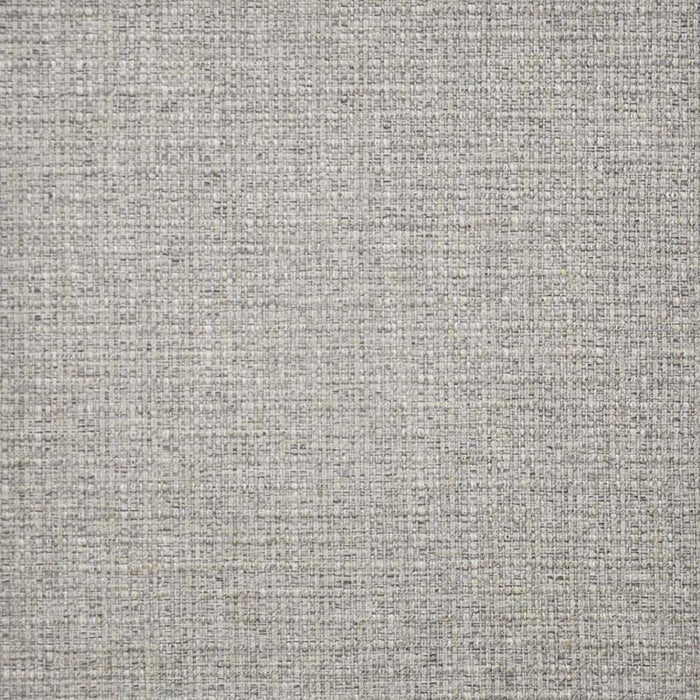 Maxwell Waylon Granite Fabric WG2661