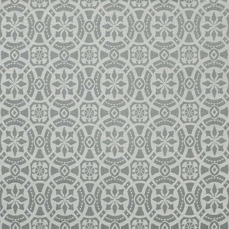 Maxwell Wheelhouse Steel Fabric WG5412