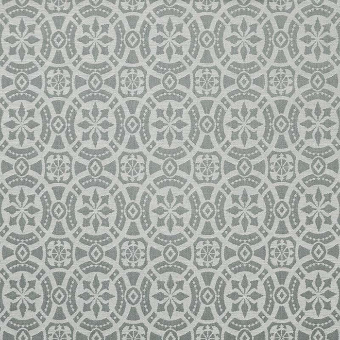 Maxwell Wheelhouse Steel Fabric WG5412