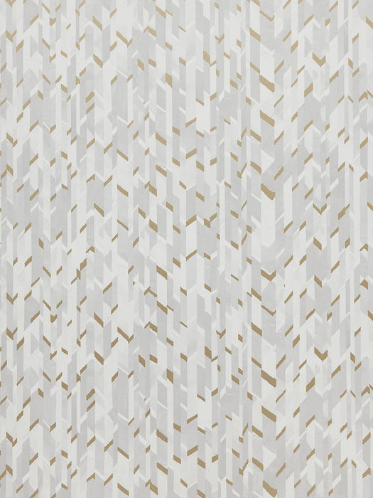 Lelievre Marqueterie Marbre Wallpaper WH000016445