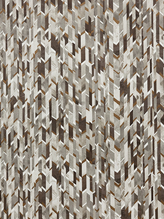 Lelievre Marqueterie Bois Wallpaper WH000026445