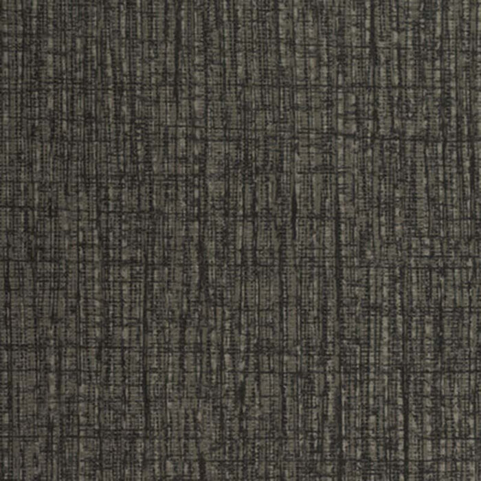 Winfield Thybony Richmond Pewter Wallpaper WHF1453.WT.0