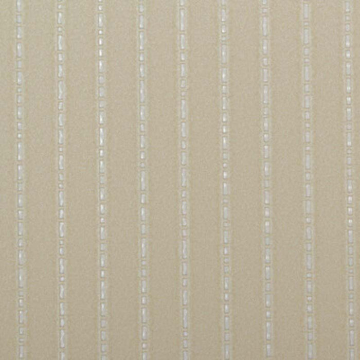 Winfield Thybony Madden Khaki Wallpaper WHF1508.WT.0