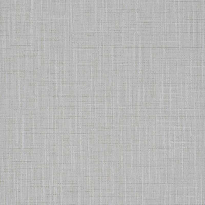 Winfield Thybony Beckett Powder Wallpaper WHF1551.WT.0