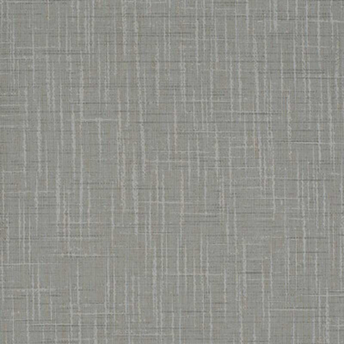 Winfield Thybony Beckett Birch Wallpaper WHF1555.WT.0