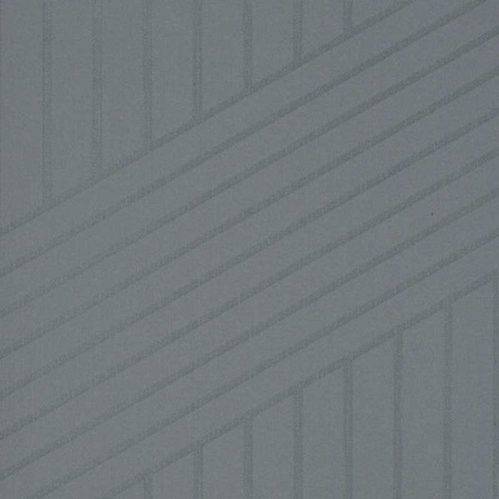 Winfield Thybony Concourse Micro Smoke Wallpaper WHF1568.WT.0