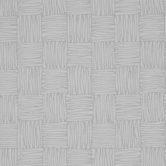 Winfield Thybony Crosshatch Weave Mist Wallpaper WHF1586.WT.0