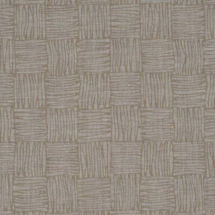 Winfield Thybony Crosshatch Weave Hoizon Wallpaper WHF1588.WT.0